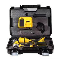 Perceuse sans fil à batterie lithium-ion 12V-21V, kit de perceuse portable, outil électrique, perceuse OEM, garantie 3 ans, vitesse variable