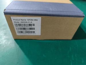 NOUVEAU ONU Prix Abordable 1GE AN5506-01A 5506 01A FTTH AN5506-01-A Mini 1GE GPON EPON XPON ONU HG8310M <span class=keywords><strong>EG8010H</strong></span> <span class=keywords><strong>Firmware</strong></span> Anglais - Product Image 6