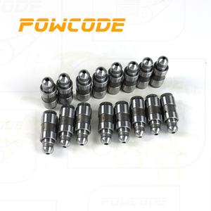 ก้านวาล์วไฮดรอลิกสำหรับ DV5 3553941 9819917580 9819981080วาล์วสำหรับซีตรอง C3 DS3เปอโยต์308 508 1.5 - Product Image 3