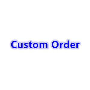 WEIVISTA Factory Make Resin Statue Custom High Quality Crafts Manufacturer