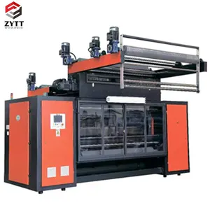 AUTO-CLEANING Tension control 8 Roller Knitting Carbon Textile Fabric Sueding Machine for Cotton Blendin