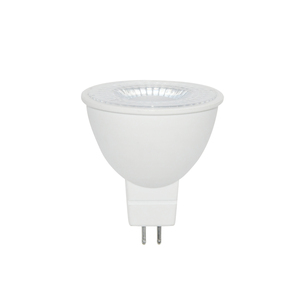 Chất lượng cao <span class=keywords><strong>LED</strong></span> gu5.3 100-240V tiết kiệm năng lượng gu5.3 <span class=keywords><strong>LED</strong></span> Đèn tại chỗ pf0.5 <span class=keywords><strong>CRI80</strong></span> Chùm tia góc 38/120 độ - Product Image 4