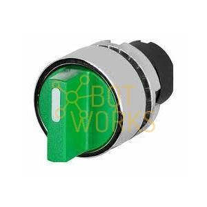 Elfin 020STAMAVW - Nouveau - Product Image 1