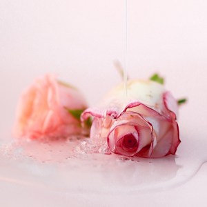 ครีมอาบน้ำระงับกลิ่นกายสูตรอ่อนโยนพรีเมียม ผสมสารปกป้องผิว สำหรับผิวแพ้ง่าย ผลิตในเกาหลี - Product Image 4