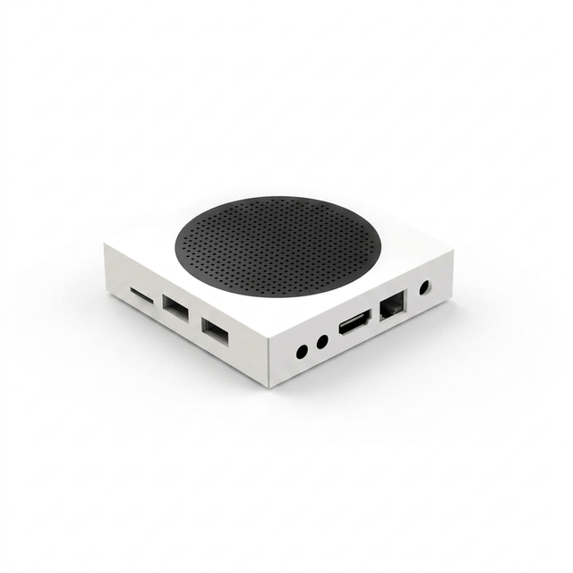 OEM Android13 TvBox AllwinnerH313 2GbRam16Gb Rom 4KH265DecoderDual Band 2.4G5G Wifi Bluetooth 5.0 Media Player China