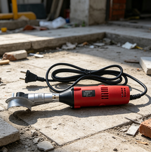 High-power 350w 90 Degree <b>Engraving</b> Motor Mold Polishing Hanging <b>Tools</b> DSP-7 DSP-7 - Product Image 3