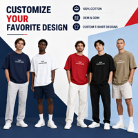 T-shirt pour homme de haute qualité, couleur unie, manches courtes, coupe classique, respirant, unisexe, grande taille, décontracté, doux, confortable, été