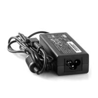 Chargeur d'ordinateur portable de remplacement 45W 19V 2.37A pour prise CC 5.5*1.7mm OTP/OVP, garantie 1 an, adaptateur d'alimentation universel