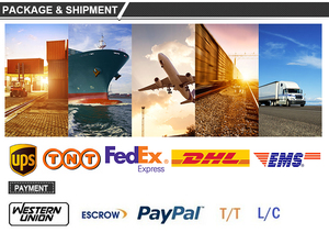 Plantilla de 0.45MM para Calentamiento Directo 90*90 Ryzen 7 6800U 100-000000534 Ryzen 7 PRO <span class=keywords><strong>6850U</strong></span> 100-000000562 Ryzen7PRO - Product Image 4