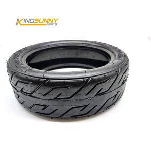 CHAOYANG 10*2.70-6.5 Pneu Tubeless pour Scooter Électrique Speedway <span class=keywords><strong>Dualtron</strong></span> Pneu Sous Vide Antidéflagrant de 10 Pouces - Product Image 1