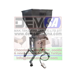 Máquina de apicultura, molinillo de miel, equipos industriales de comercialización de apicultura, nuevo modelo de - Product Image 4