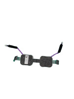 Ensemble de chambre à air en TPU soudé HF sur mesure, marque Rego, pour siège de massage automobile |   Fournisseur direct OEM |   Testé pour la résistance aux fuites |   Modèle Tesla