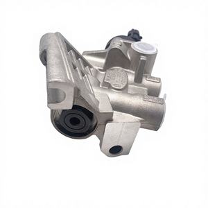 Válvula Reguladora Fcv para Excavadora Senwitt F00BC80046 para Ec210 240 290Bfcv - Product Image 4