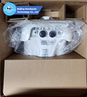 Routeur extérieur double bande Aruba original, point d'accès AP, longue portée wifi AP-575 R4H17A