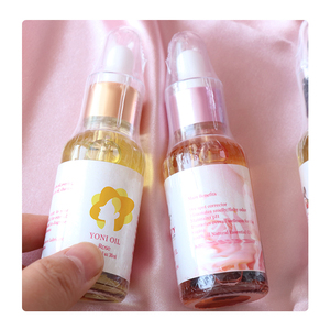 <span class=keywords><strong>Aceite</strong></span> de masaje vaginal desintoxicante Natural 100% con <span class=keywords><strong>aceite</strong></span> esencial de cuidado íntimo femenino de lavanda <span class=keywords><strong>aceite</strong></span> de desintoxicación Yoni - Product Image 6