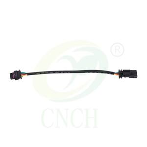 N55/N54 BMW用13627843531 3.5 BAR TMAPセンサーアダプターハーネス - Product Image 6