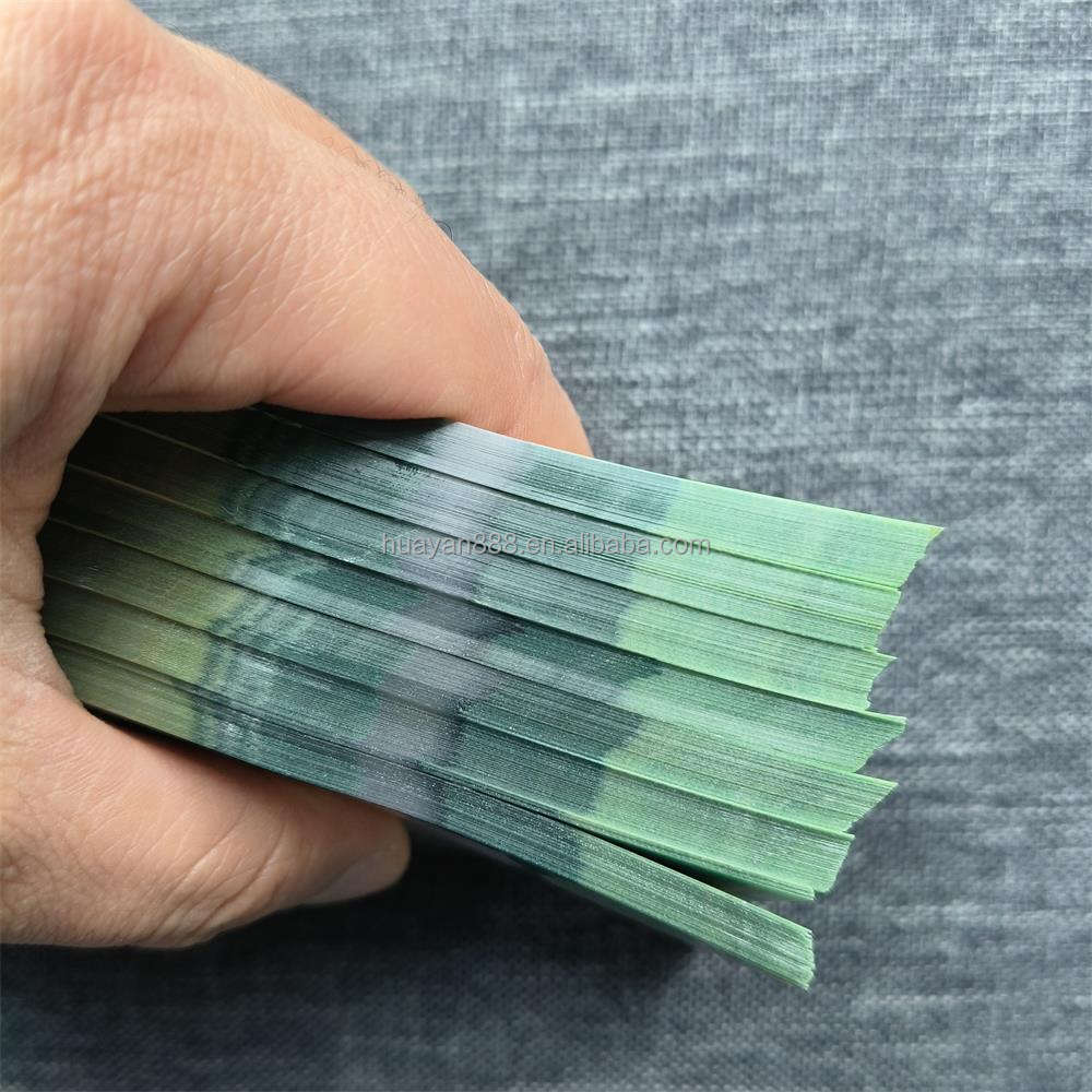 优质逼真塑料加拿大道具货币AUD 0.08mm 聚合物纸币美元加拿大纸币透明婚礼生日| Alibaba.com