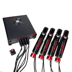 Langle Sim Racing Motion thiết bị truyền động Sim Racing Rig Motion <span class=keywords><strong>Simulator</strong></span> Champion GT 4 doof 2doof 6doof Motion Platform <span class=keywords><strong>Flight</strong></span> <span class=keywords><strong>Simulator</strong></span> - Product Image 6