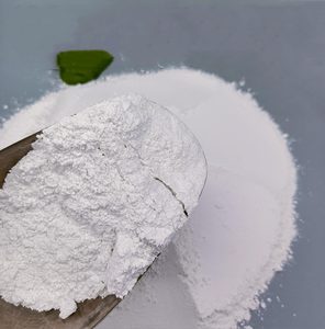 Più opzioni di imballaggio industriale CaCO3 in polvere di carbonato di calcio con il prezzo di fabbrica - Product Image 6