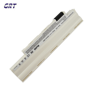 แบตเตอรี่ OEM สำหรับ ACER Aspire one 522 722 D255 D255E D257 D260 D270 AL10A31 AL10B31 BT คุณภาพดี - Product Image 3