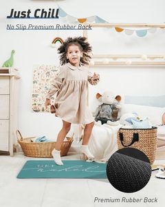Diatomo personalizzato in cotone morbido asciugatura rapida <span class=keywords><strong>grande</strong></span> hotel in silicone super assorbente per bambini veloce asciutto antiscivolo carino tappetino da <span class=keywords><strong>bagno</strong></span> - Product Image 3