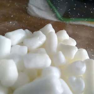 Fournisseur de haute qualité vend des nouilles de savon Tfm 50-78% nouilles de savon de lavage nouilles de savon de toilette - Product Image 6