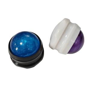 Masajeadores Deportivos para Fitness, Rodillo de Masaje Frío y Caliente Montable con Succión Corporal, Rodillo Facial - Product Image 6