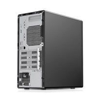 Ordinateur de bureau Dell OptiPlex 3000MT à bas prix, processeur Core I5, ordinateur de bureau avec processeur I5-11500, 8 Go de RAM, 512 Go de SSD