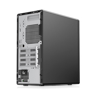 Computadora de Escritorio <span class=keywords><strong>Dell</strong></span> OptiPlex 3000MT a Bajo Precio, CPU Core I5, con I5-11500, 8GB de RAM, 512GB SSD - Product Image 2