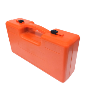 Máquina De Teste De Concreto Equipamento <span class=keywords><strong>Rebound</strong></span> Martelo - Product Image 6