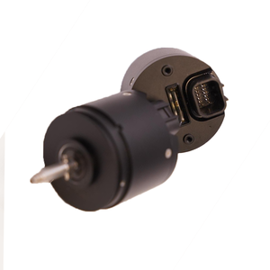 มอเตอร์แรงเหวี่ยง T40แบบดั้งเดิมสำหรับ T20P Dj1 T50โดรน T25ซ่อมโดรนอาร์กาส์สำหรับโดรนเกษตรมอเตอร์แรงเหวี่ยง - Product Image 4