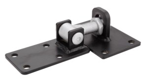 <span class=keywords><strong>Bisagra</strong></span> de puerta de madera para puerta batiente de madera - Product Image 3