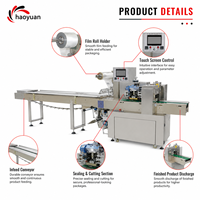 Système de pesage informatique multifonctionnel KD-260up, machine d'emballage de sacs en acier de qualité alimentaire avec scellage thermique précis pour station de production