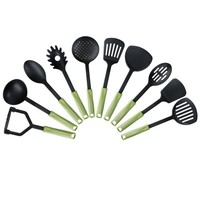 Nouveautés : Spatules, louches, outils et gadgets de cuisine, accessoires et ustensiles de cuisine pour un usage quotidien