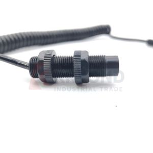 Máquina de Impresión con Sensor de Nivel de Agua, Piezas de Repuesto, Estable, HE0066 83. 37U44-A350 3670 80.37U44-A350, 1 Unidad - Product Image 2