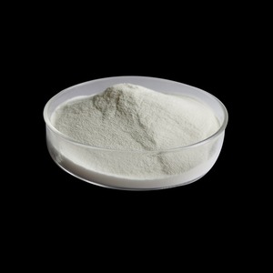 Proteína de Papa Premium en Polvo, Sin Alérgenos, Sin Soya, Proteína Vegetal para Alternativas Lácteas y Nutrición Deportiva, Halal - Product Image 5