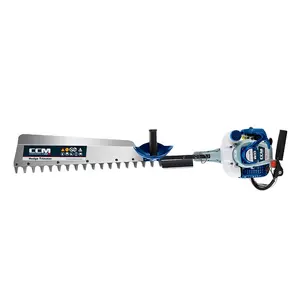 China Manufacture 25.5CC Hedge Cutter Trimmer