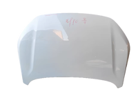 Accessoires pour BYD Yuan Pro 2022, pièces détachées, stabilisateur, roulement de roue, amortisseur, condenseur, plaquettes de frein, filtre