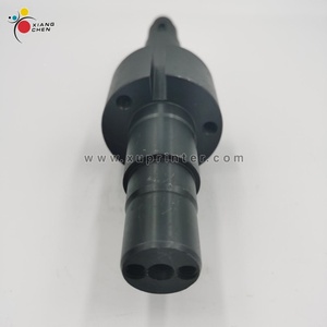 DO SM105 XL105 F2.028.010 F2.028.101 F2.028.121 F2.028.031 Shaft Cam for Offset <b>Printing</b> <b>Machine</b> - Product Image 3
