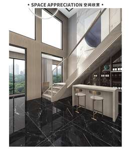 กวงดงโฟซาน<span class=keywords><strong>กระเบื้อง</strong></span>ปูพื้นแบบเต็มตัวทันสมัยหรูหรา600X1200<span class=keywords><strong>กระเบื้อง</strong></span>ปูพื้น KTV รูปแบบขนาดใหญ่750X1500วิลล่าโรงแรม - Product Image 6