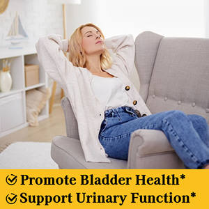 Factory Label ODM Cranberry Capsules Dietary <b>Supplement</b> Promote Immune System and Support <b>Detox</b> Health <b>for</b> Adult - Product Image 5