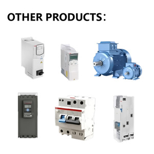 MCCB disjoncteur interrupteur à distance contrôle de temps 24 heures disjoncteur Protection contre les surcharges Protection contre les fuites - Product Image 6