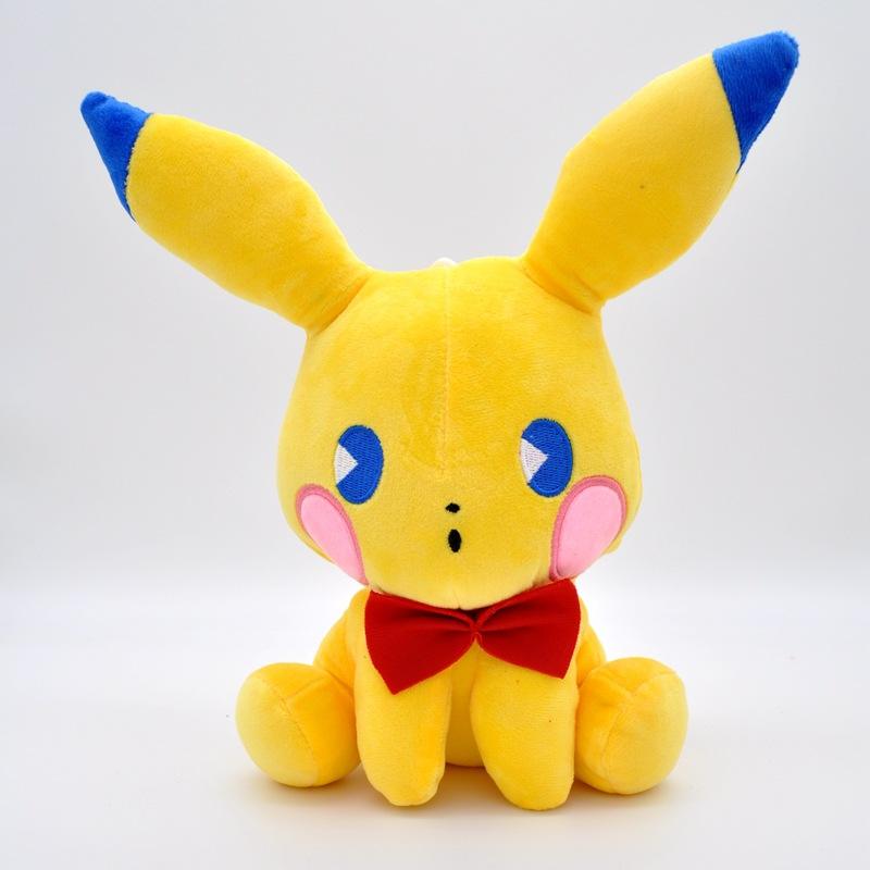 K big soda water - b card chu