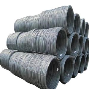 65mn ASTM A228 JIS G 3522 <span class=keywords><strong>Alambre</strong></span> <span class=keywords><strong>de</strong></span> música <span class=keywords><strong>Alambre</strong></span> <span class=keywords><strong>de</strong></span> <span class=keywords><strong>piano</strong></span> <span class=keywords><strong>Alambre</strong></span> <span class=keywords><strong>de</strong></span> acero <span class=keywords><strong>de</strong></span> alto carbono <span class=keywords><strong>para</strong></span> hacer resorte - Product Image 1