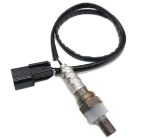 Sensor de oxígeno automático 39210-3E130 para Elantra 2006-2011 H-1 2002-2007 Santa FE 2000-2006 TUCSON 2004 <span class=keywords><strong>Besta</strong></span> 95 Carens 2006-2007 - Product Image 1