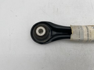 Bras de suspension avant neuf OEM pour <span class=keywords><strong>Mercedes</strong></span> C CLK SLK 2000-2011 A 210 <span class=keywords><strong>350</strong></span> 33 06 - Product Image 2