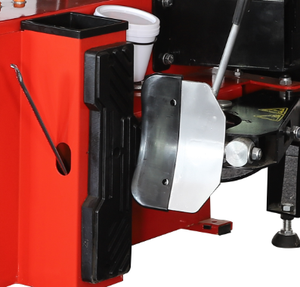 Buena máquina cambiadora <span class=keywords><strong>de</strong></span> neumáticos <span class=keywords><strong>de</strong></span> <span class=keywords><strong>segunda</strong></span> <span class=keywords><strong>mano</strong></span> con herramienta <span class=keywords><strong>de</strong></span> alineación <span class=keywords><strong>de</strong></span> <span class=keywords><strong>ruedas</strong></span> <span class=keywords><strong>de</strong></span> cubierta <span class=keywords><strong>de</strong></span> aluminio - Product Image 5