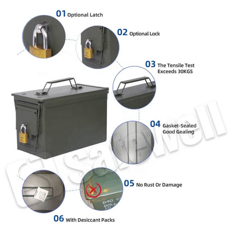 Parafango gonfiabile per barche in PVC serie F originale per barche, protezione UV, boa per barche, yacht, motoscafo, accessori per barche  34