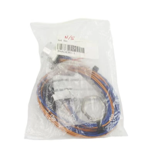 3HAC6367-1 nuevo controlador de programación PLC de automatización Industrial de almacén listo Original - Product Image 1