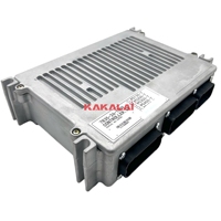 Carte mère de commande principale KAKALAI 7835-26-1007 pour excavatrice Komatsu PC200-7 PC220-7 PC300-7, pièces détachées